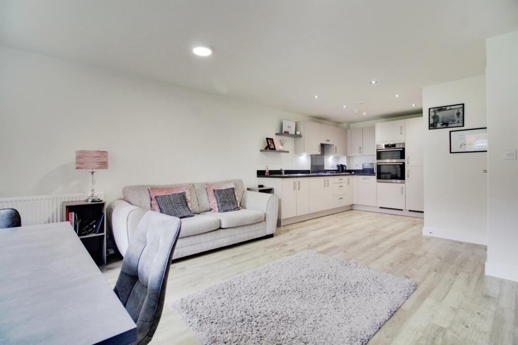 Additional image 4 of Bridge Road East, WELWYN GARDEN CITY
