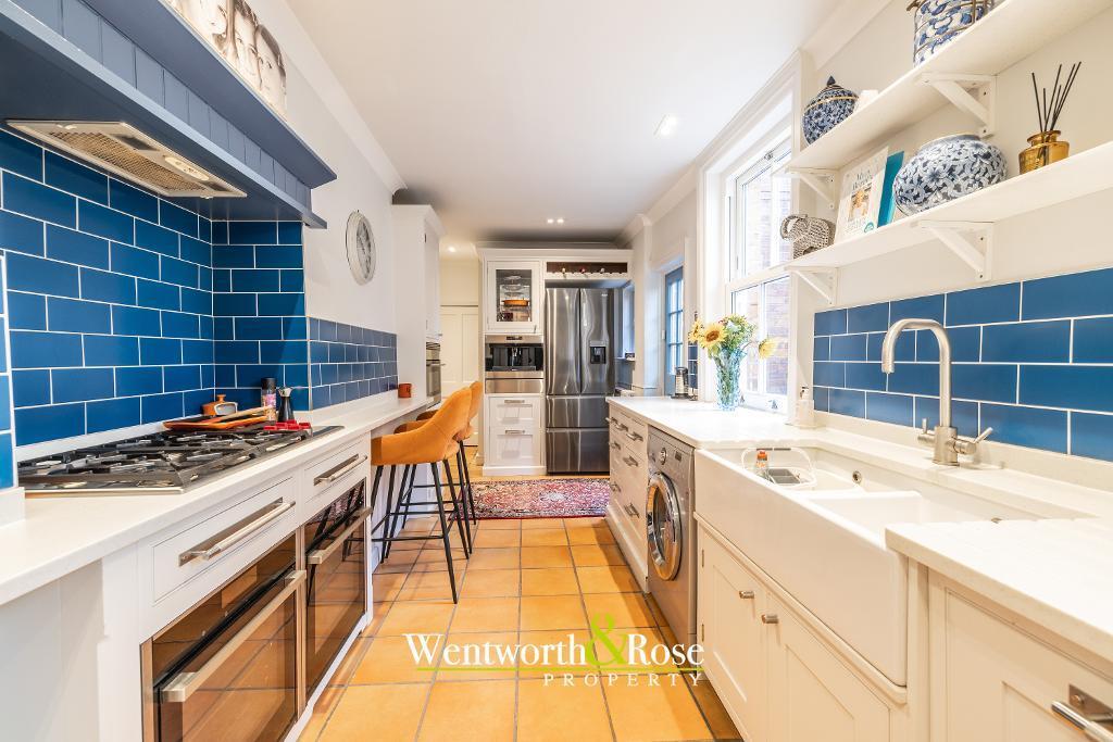 Additional image 22 of Station Road, Harborne, Birmingham, B17 9LS