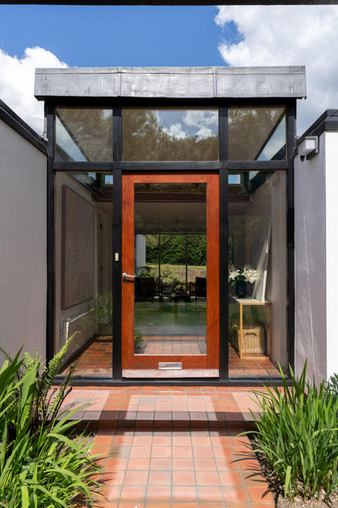 Additional image 7 of Reynards Road, Welwyn, Hertfordshire