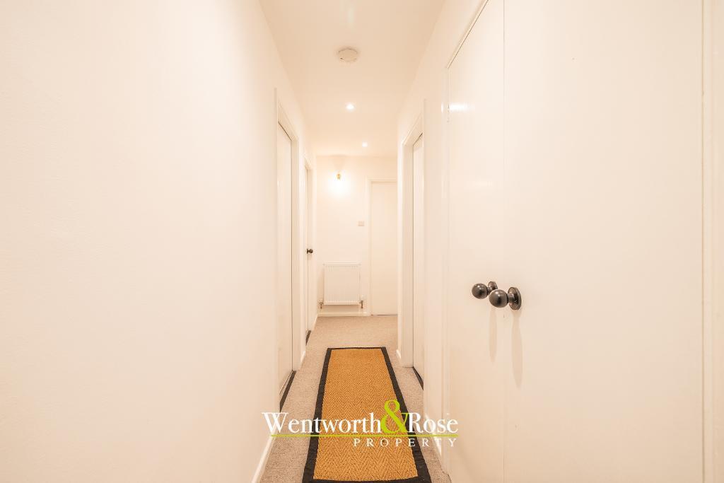 Additional image 21 of Spreadbury Close, Harborne, Birmingham, B17 8TQ