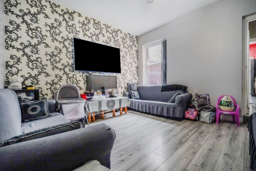 Additional image 17 of Bromyard Road, Tyseley