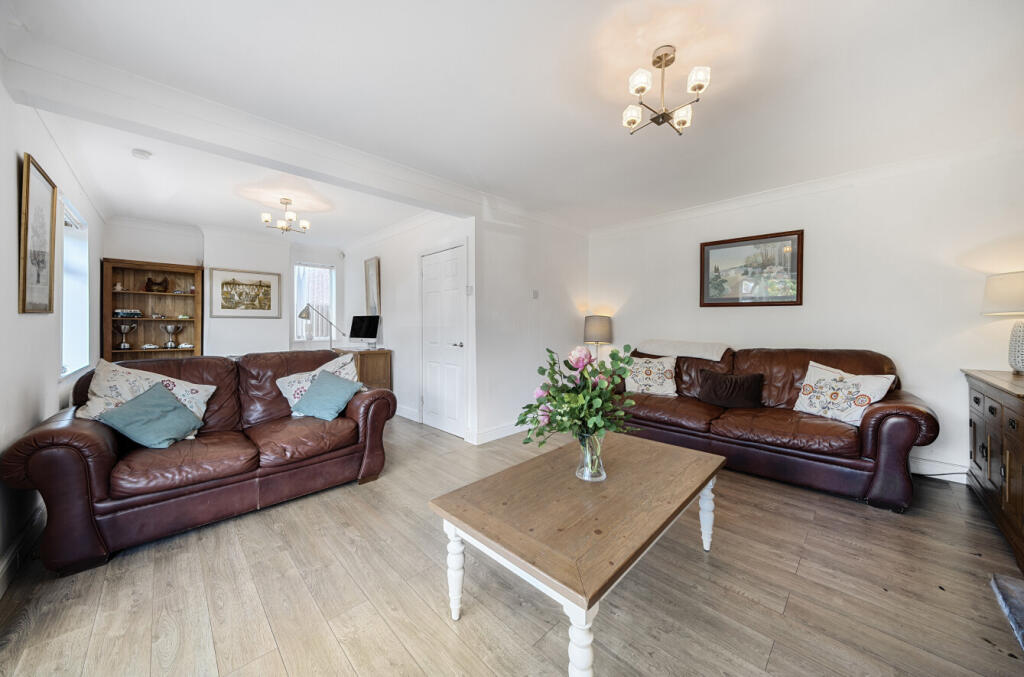 Additional image 5 of Warstock Road, Warstock, Birmingham