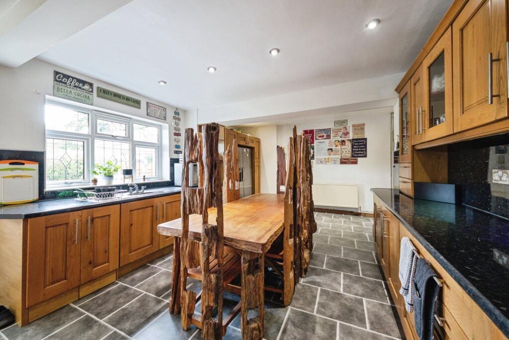 Additional image 5 of Green Road, Moseley, Birmingham, B13