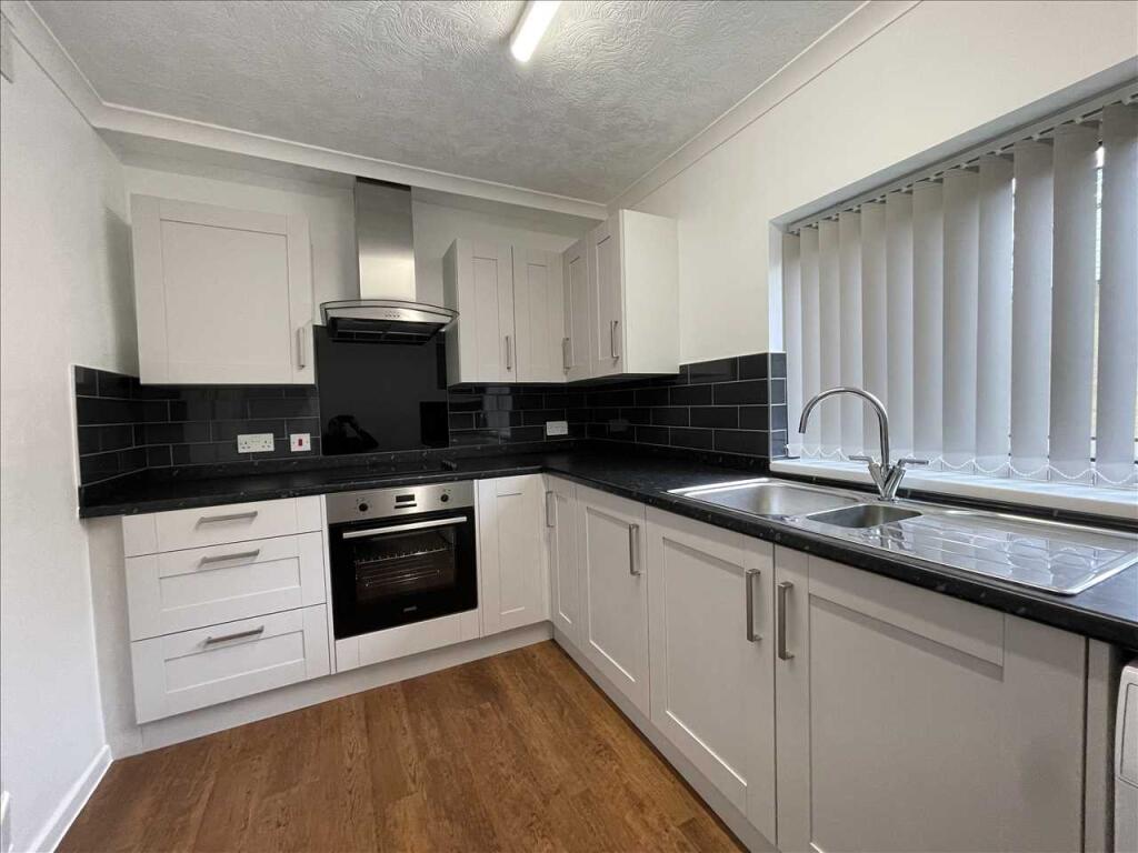 Additional image 14 of Braceby Avenue, Birmingham
