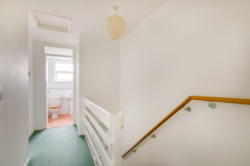 Additional image 15 of Guessens Road, Welwyn Garden City, Hertfordshire, AL8