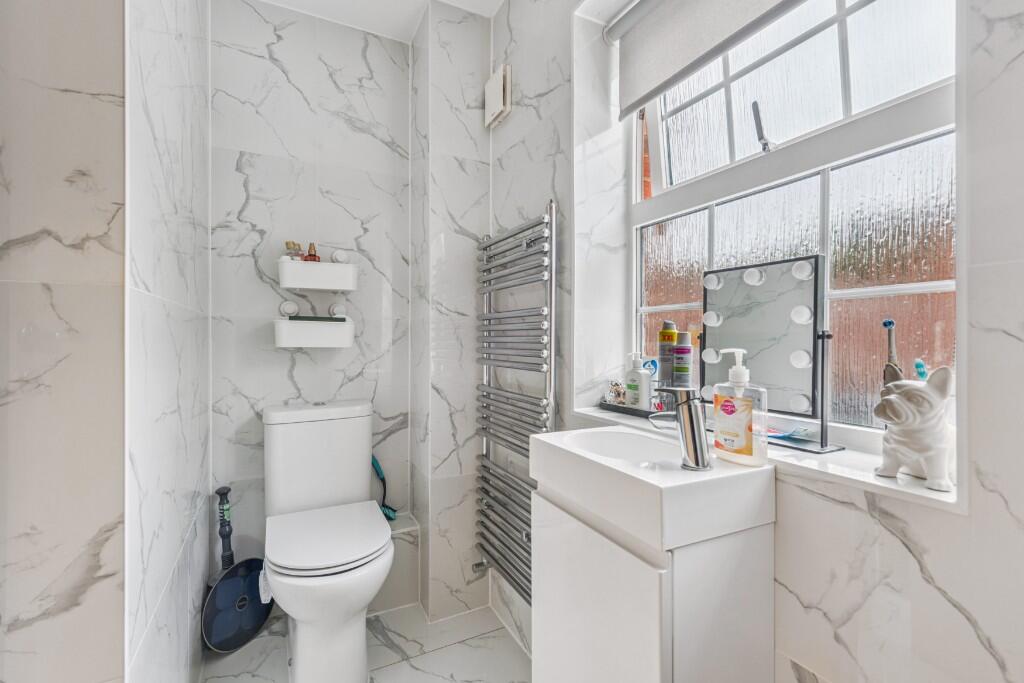 Additional image 18 of Langstone Ley, Welwyn Garden City, Hertfordshire, AL7