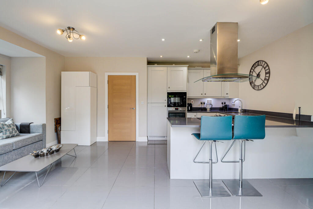 Additional image 8 of Butterwick Way, Welwyn, Hertfordshire, AL6