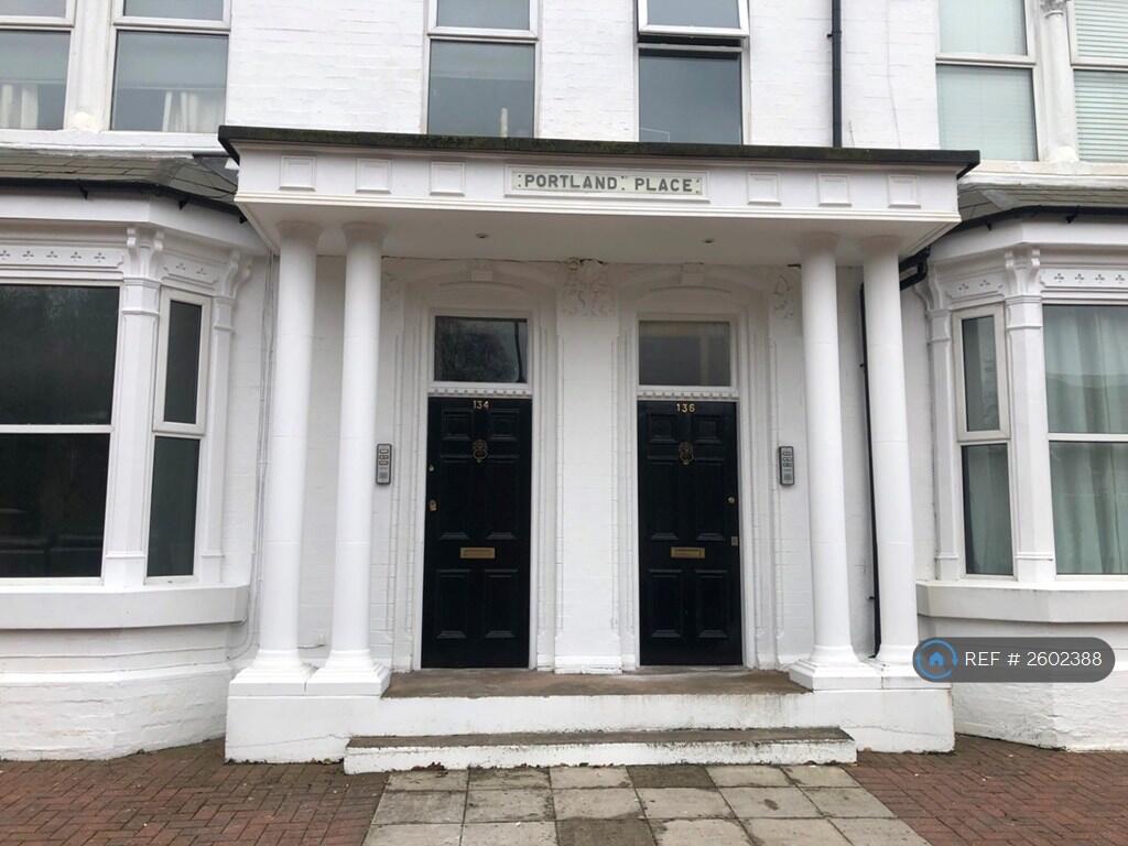 Additional image 11 of Portland Road, Birmingham, B16