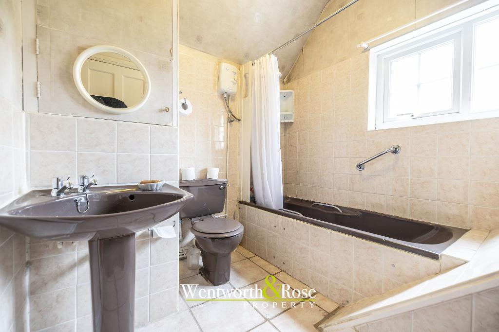 Additional image 12 of Moor Pool Avenue, Harborne, Birmingham, B17 9DS