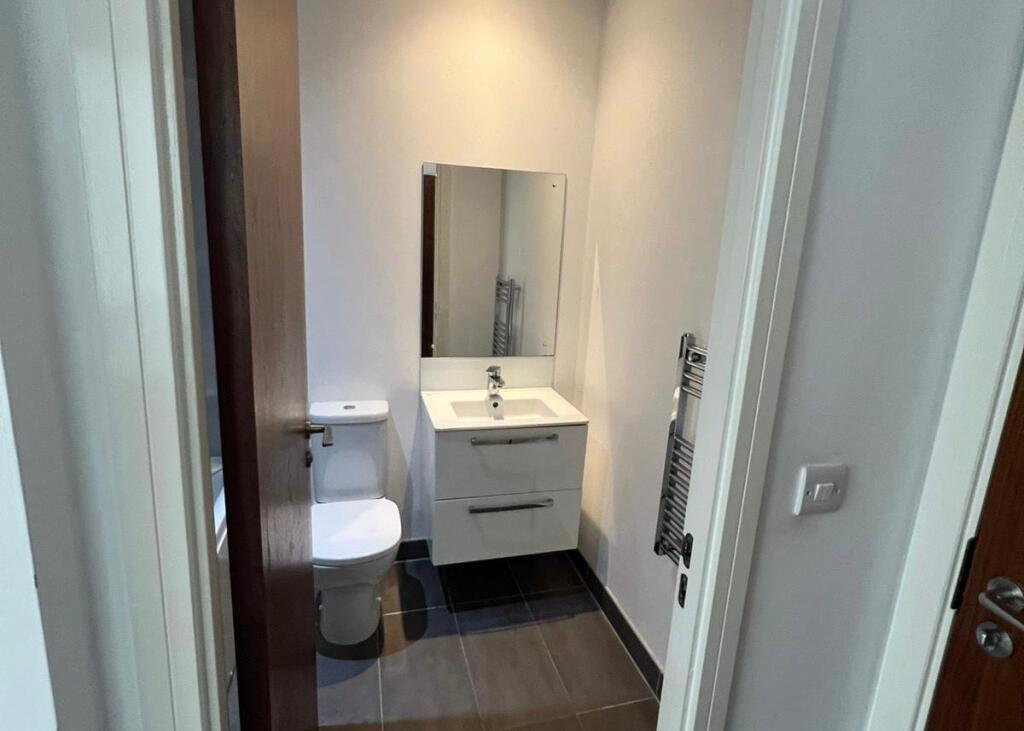 Additional image 6 of Lombard Street, Birmingham, West Midlands, B12