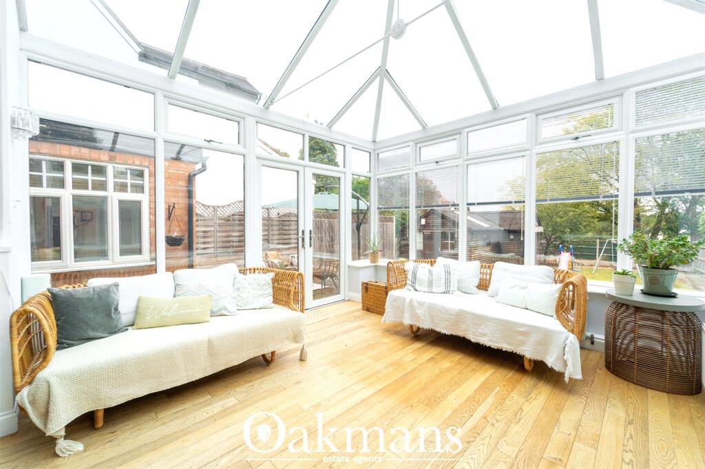 Additional image 20 of Springfield Road, Moseley, Birmingham, B13