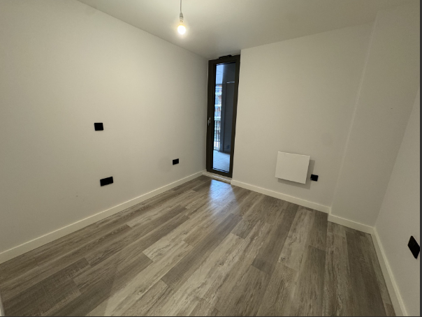 Additional image 5 of Apex Lofts