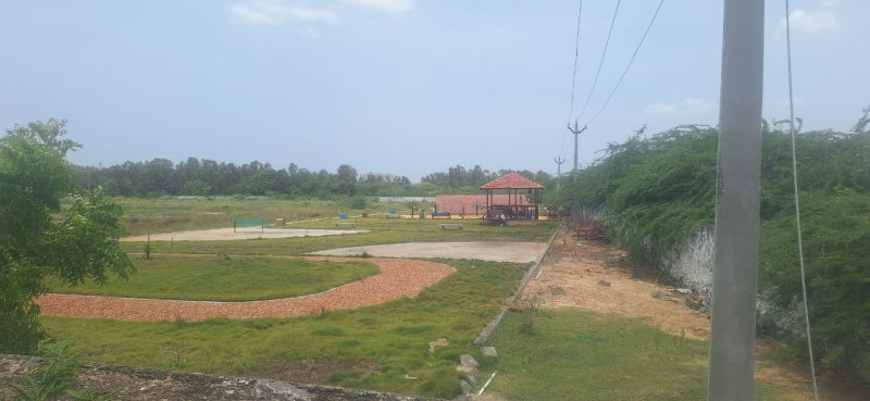 Additional image 2 of Kovalam, Chennai