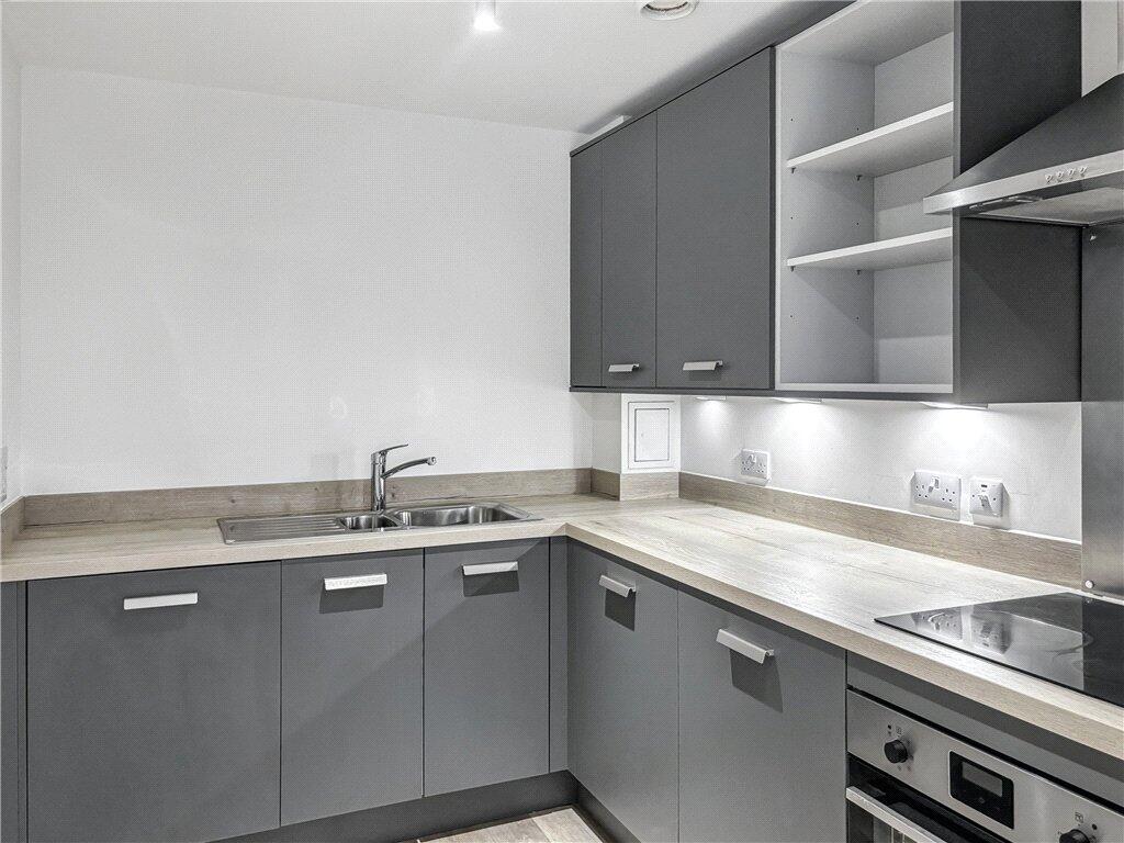 Additional image 11 of Bradford Street, Birmingham, West Midlands, B12