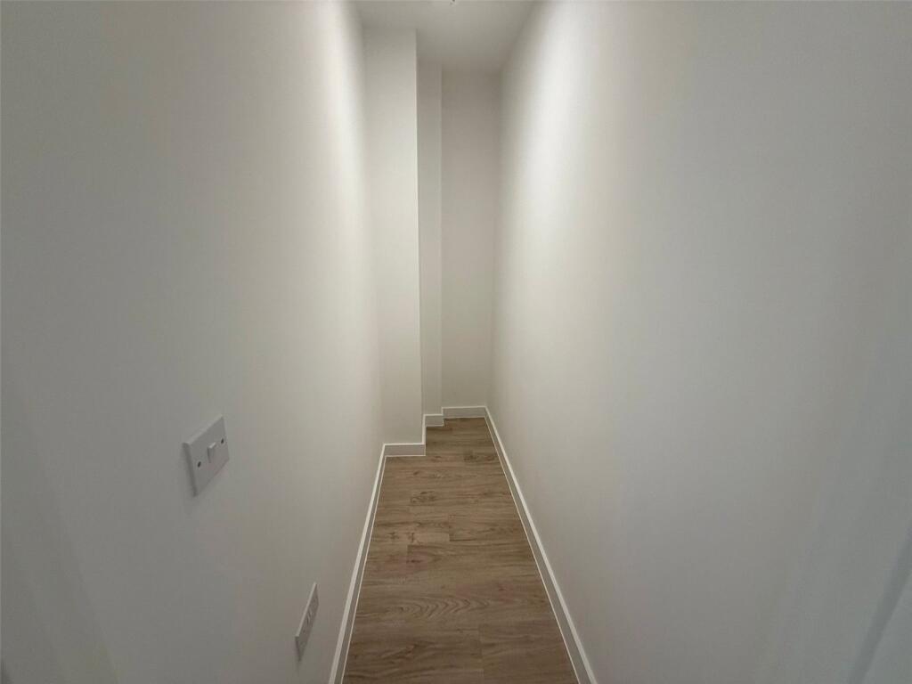 Additional image 9 of 3 Griffith Close, Belgrave Village, Birmingham, B12