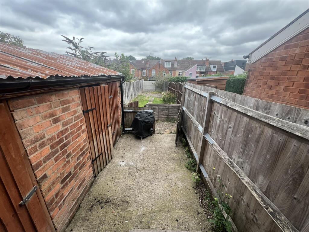 Additional image 8 of Station Road, Kings Heath, Birmingham