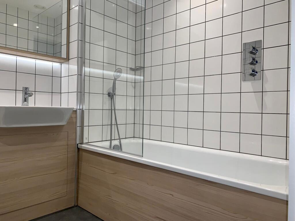 Additional image 9 of Digbeth One2, 10 Lombard Street, Birmingham, B12