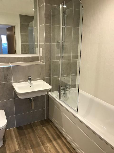 Additional image 3 of Lexington Gardens, BIRMINGHAM