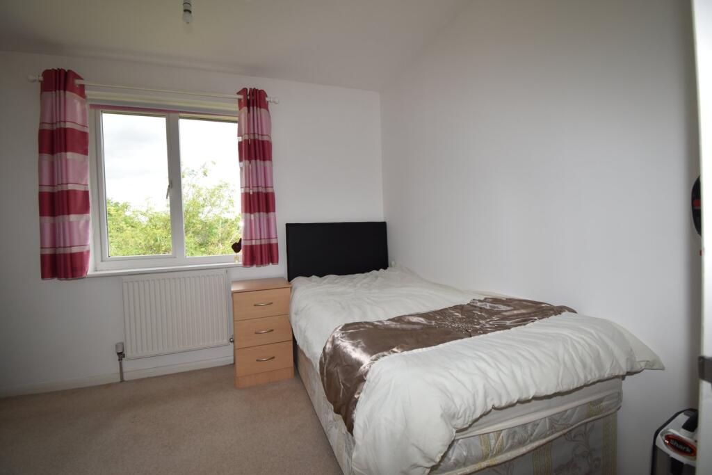 Additional image 8 of Heathcroft, Welwyn Garden City, AL7