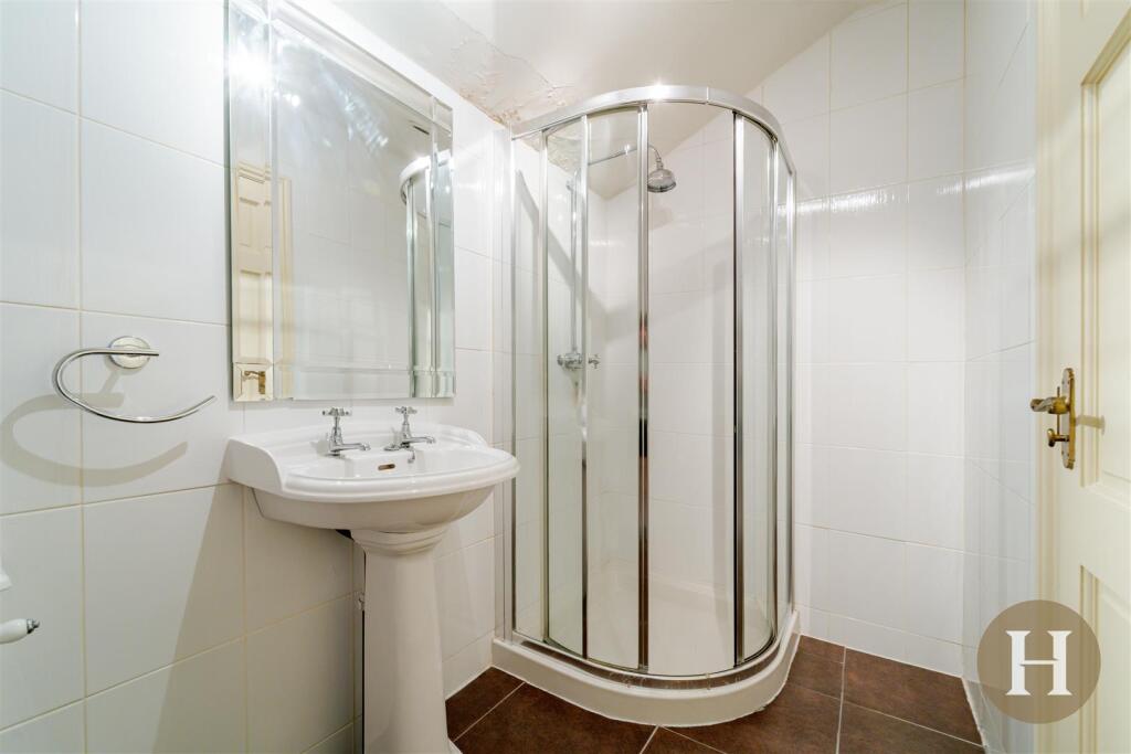 Additional image 37 of Harborne Road, Edgbaston, Birmingham, B15