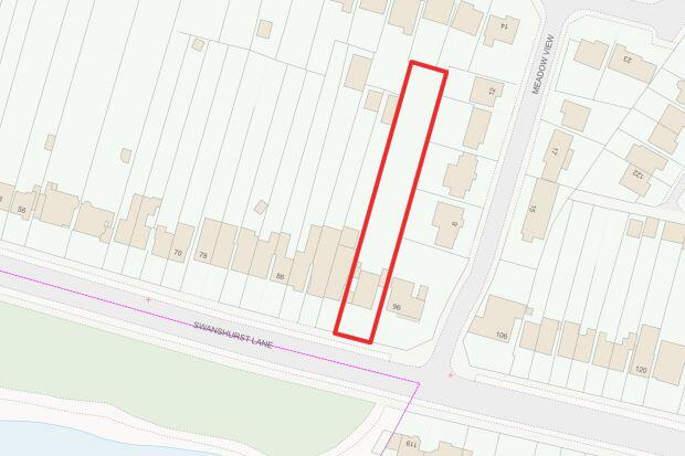 Additional image 30 of 94 Swanshurst Lane, Moseley, Birmingham, West Midlands, B13 0AL