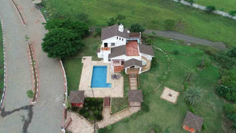 Additional image 2 of Amravati Road, Nagpur