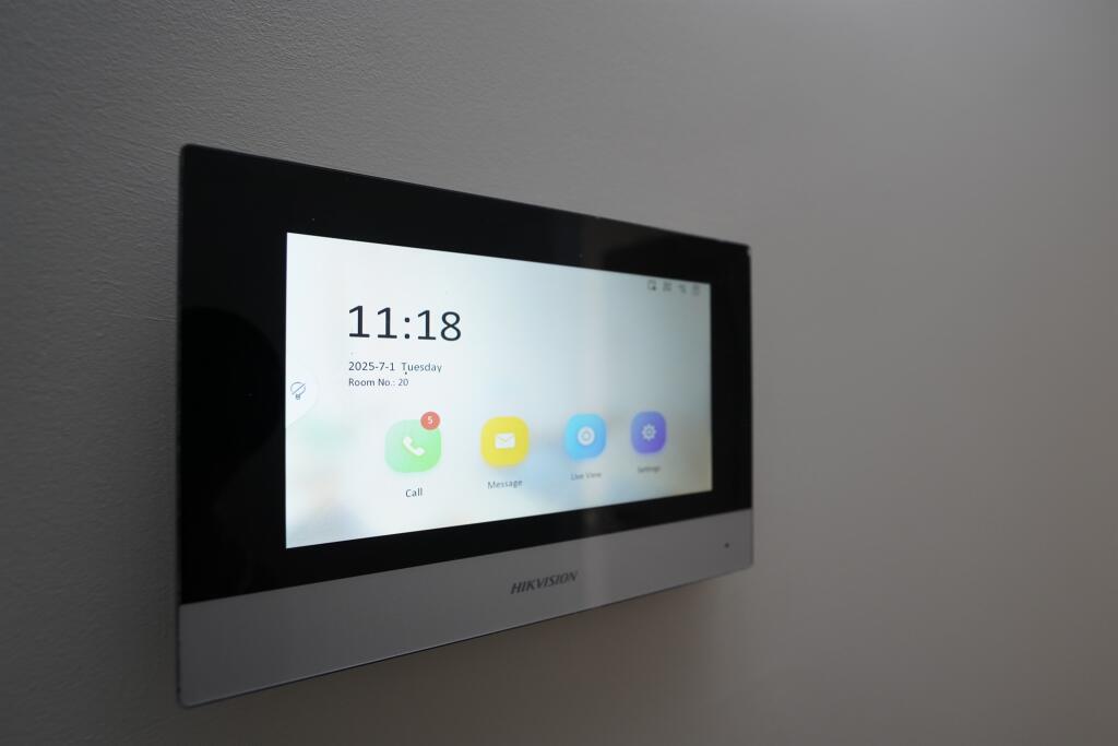 Additional image 9 of Alcester Street, Deritend, Birmingham