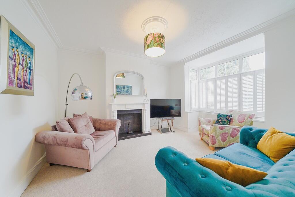 Additional image 23 of Lordswood Road, Harborne