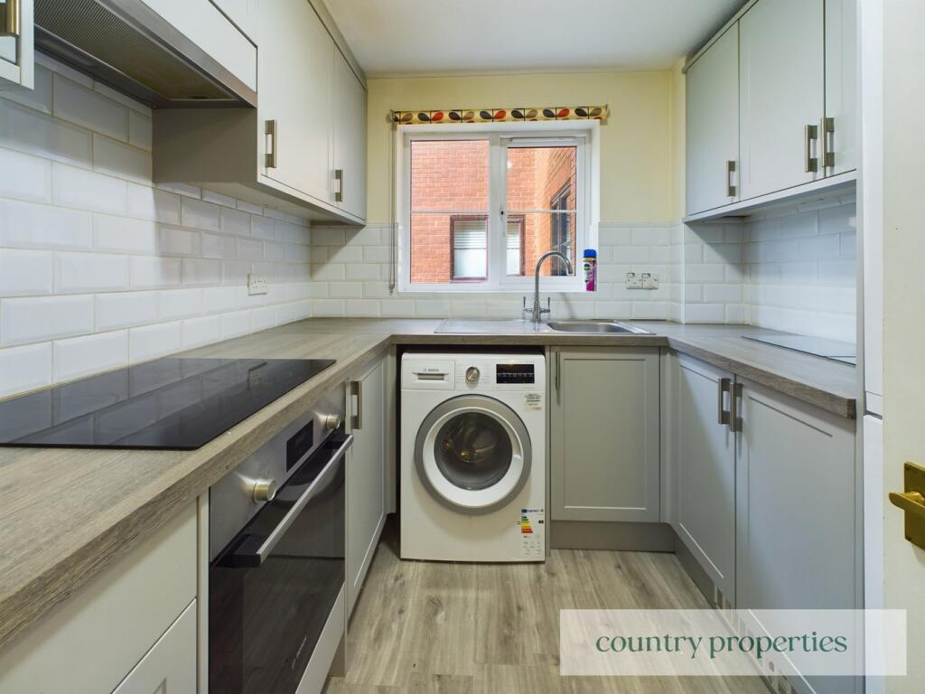 Additional image 11 of Tempsford, WELWYN GARDEN CITY, AL7