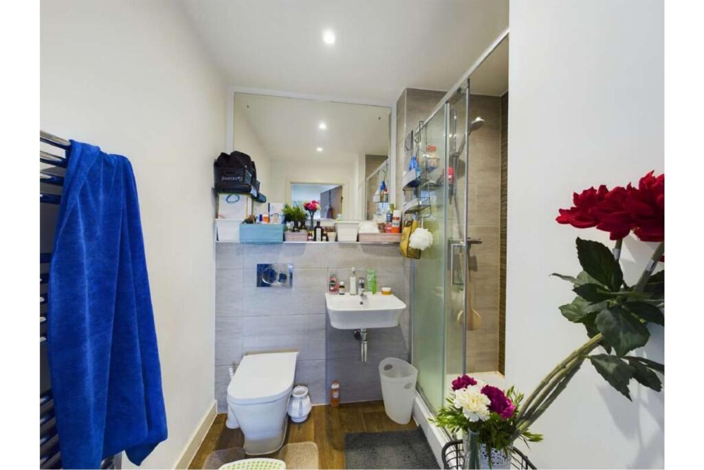 Additional image 13 of 3 Lexington Gardens, Birmingham, B15