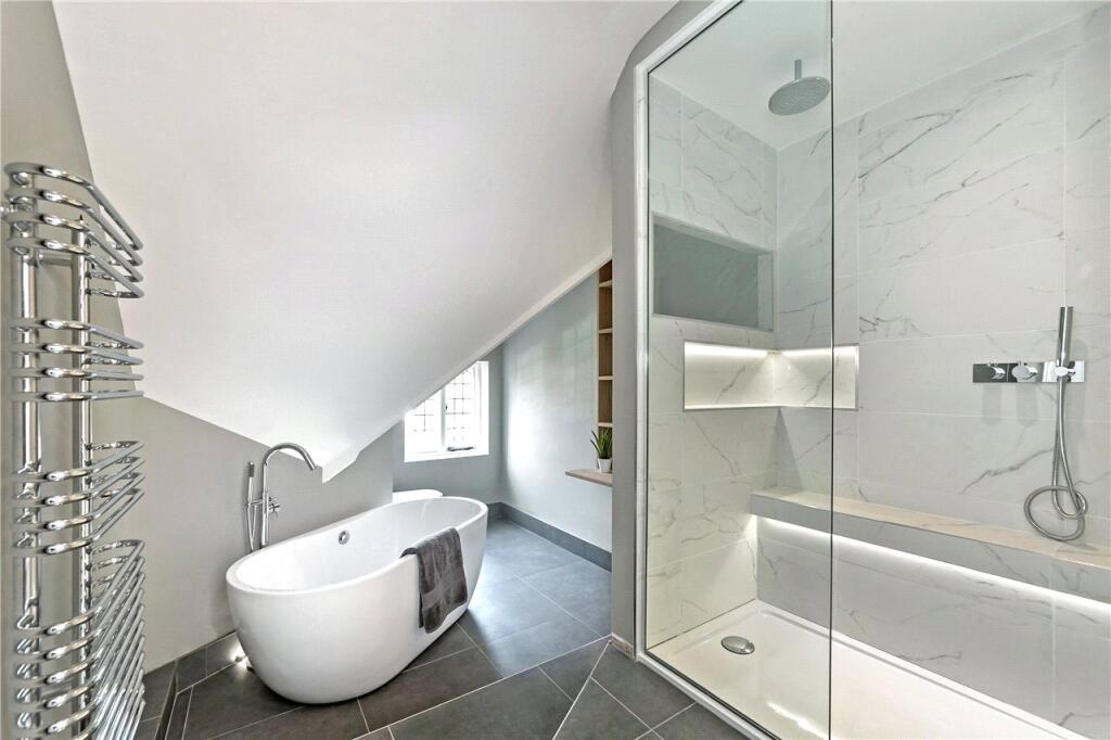 Additional image 14 of Borodale, Kirkwick Avenue, Harpenden, AL5