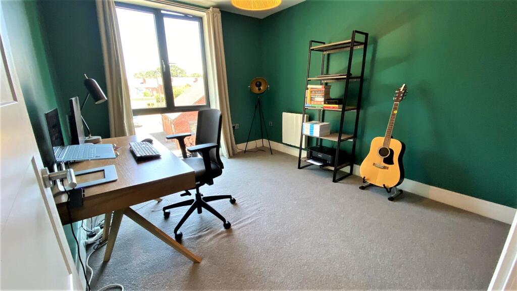 Additional image 7 of Moseley Central, Moseley, Birmingham