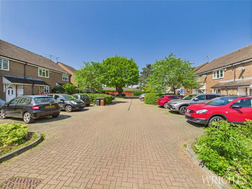 Additional image 18 of Salmon Close, WELWYN GARDEN CITY, AL7