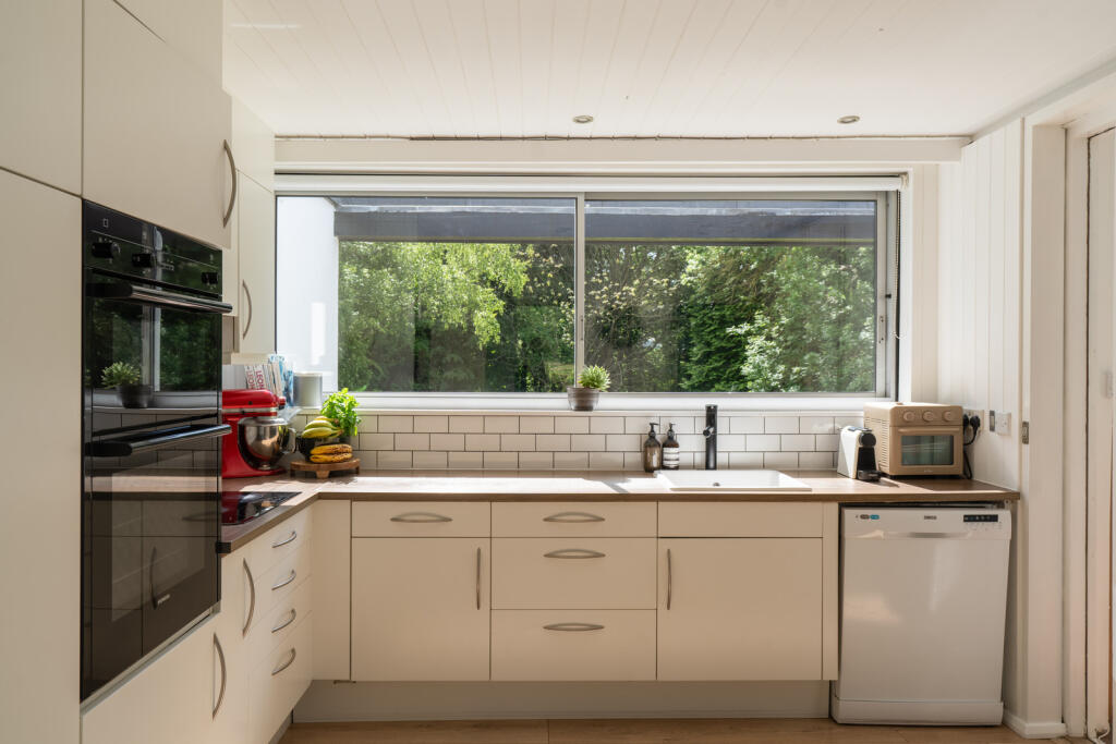 Additional image 16 of Reynards Road, Welwyn, Hertfordshire