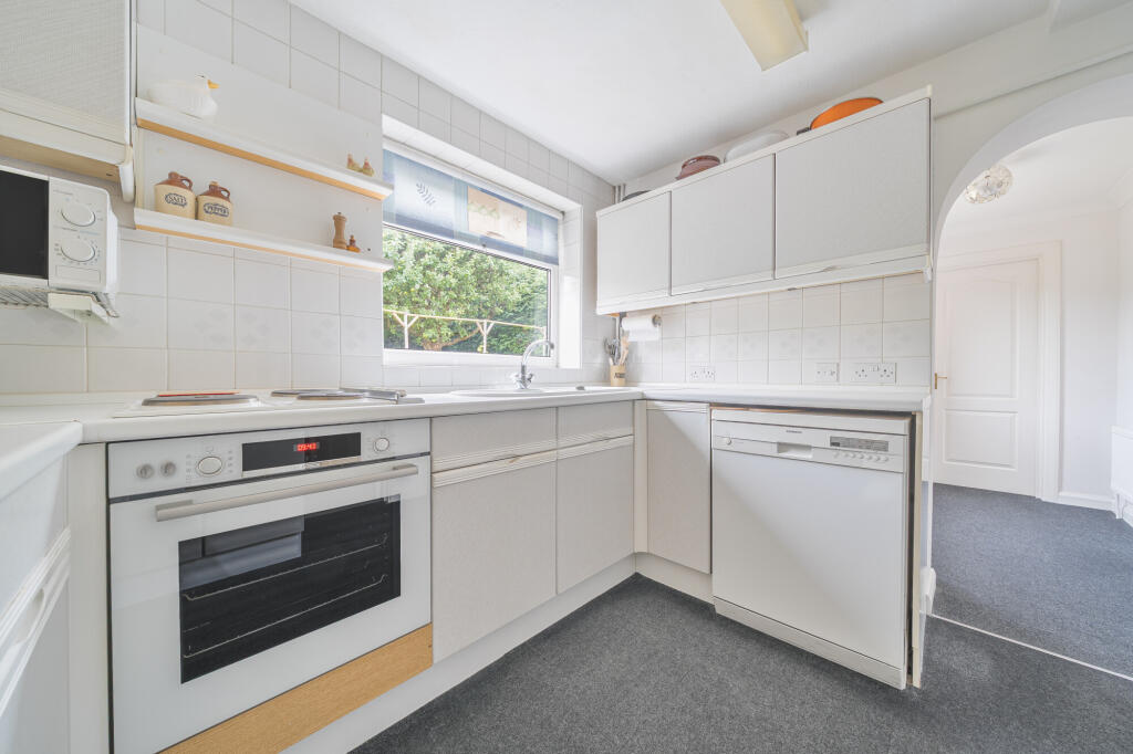 Additional image 12 of Wroxham Way, Harpenden, AL5