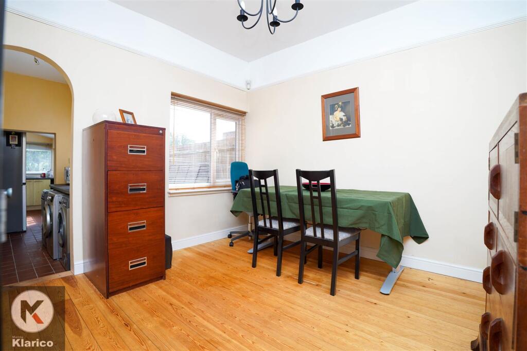 Additional image 4 of Tenby Road, Birmingham