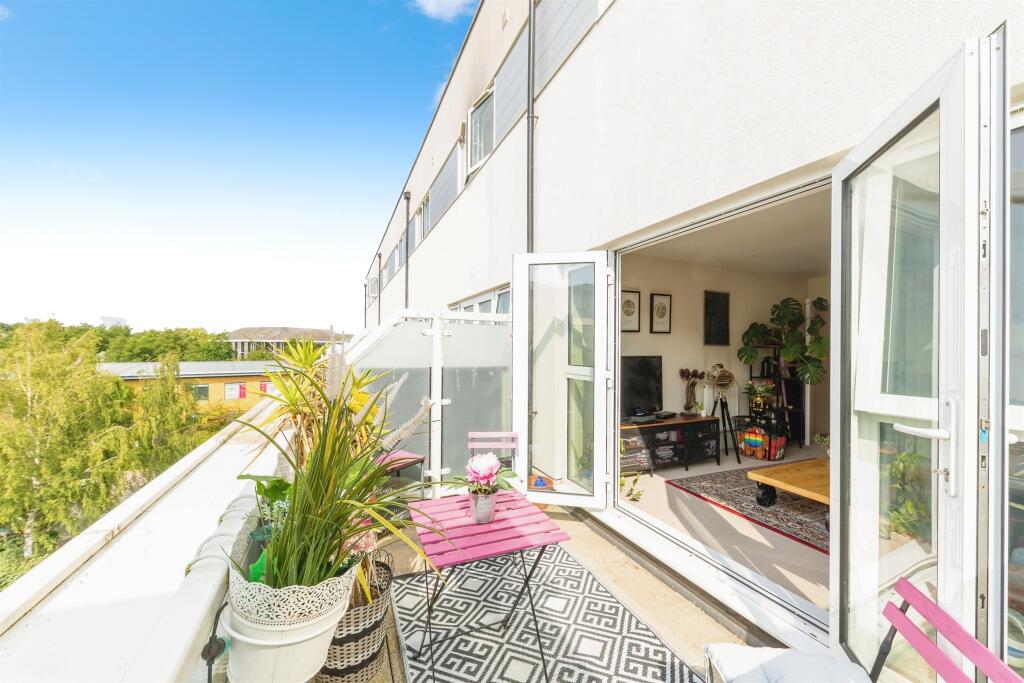 Additional image 14 of Bessemer Road, Welwyn Garden City