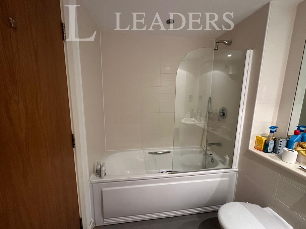 Additional image 4 of Kinvara Heights, Rea Place, Digbeth, Birmingham, B12