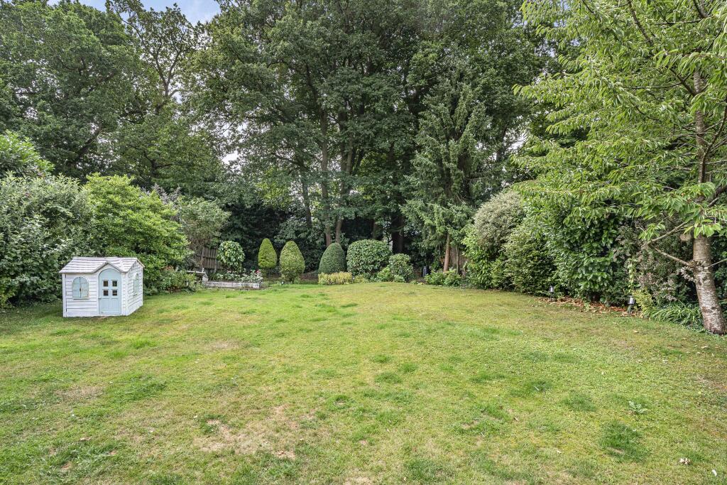 Additional image 23 of Heath Road, Welwyn, Hertfordshire, AL6