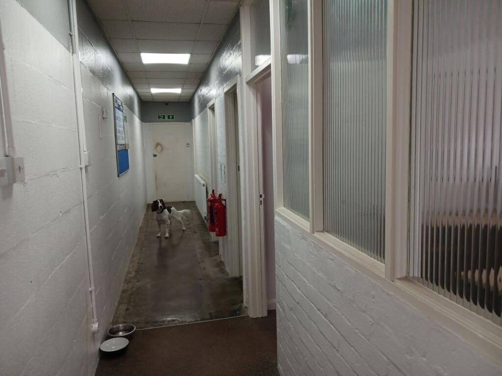 Additional image 22 of 16 Seeleys Road, Tyseley Industrial Estate, Birmingham, West Midlands, B11 2LA