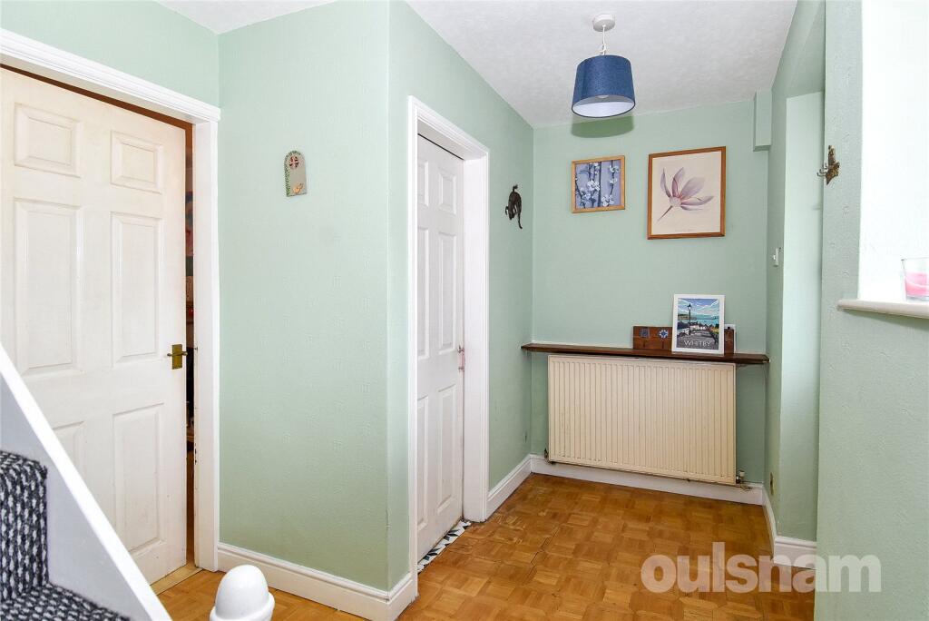 Additional image 21 of Haytor Avenue, Kings Heath, Birmingham, B14