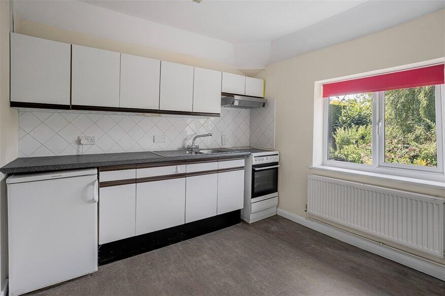 Additional image 20 of 1 Townsend Lane, Harpenden, AL5