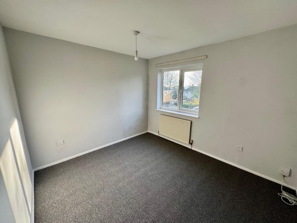 Additional image 7 of Leahurst Crescent, Harborne, B17