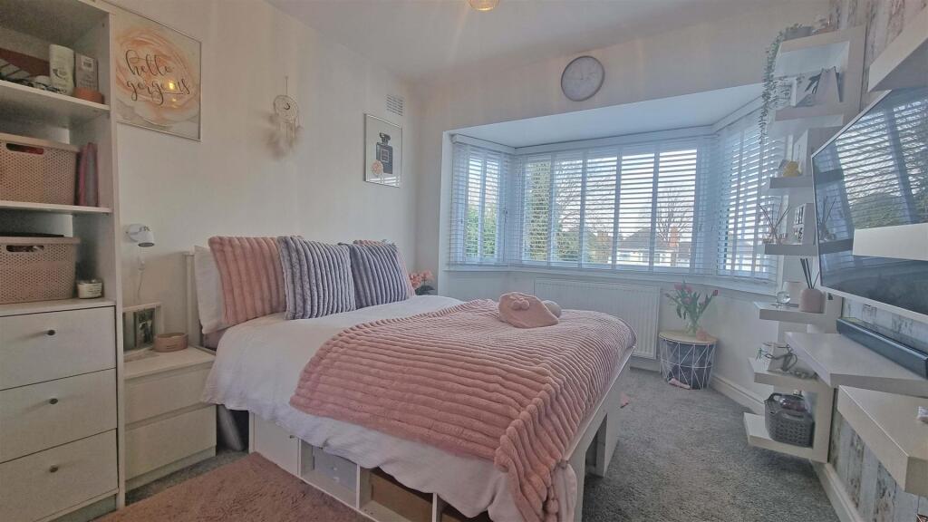 Additional image 10 of Myrtle Avenue, Kings Heath, Birmingham