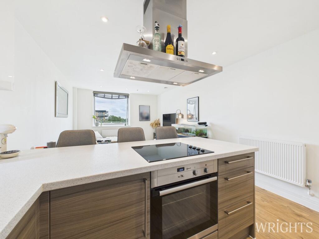 Additional image 9 of Bessemer Road, Welwyn Garden City, AL7
