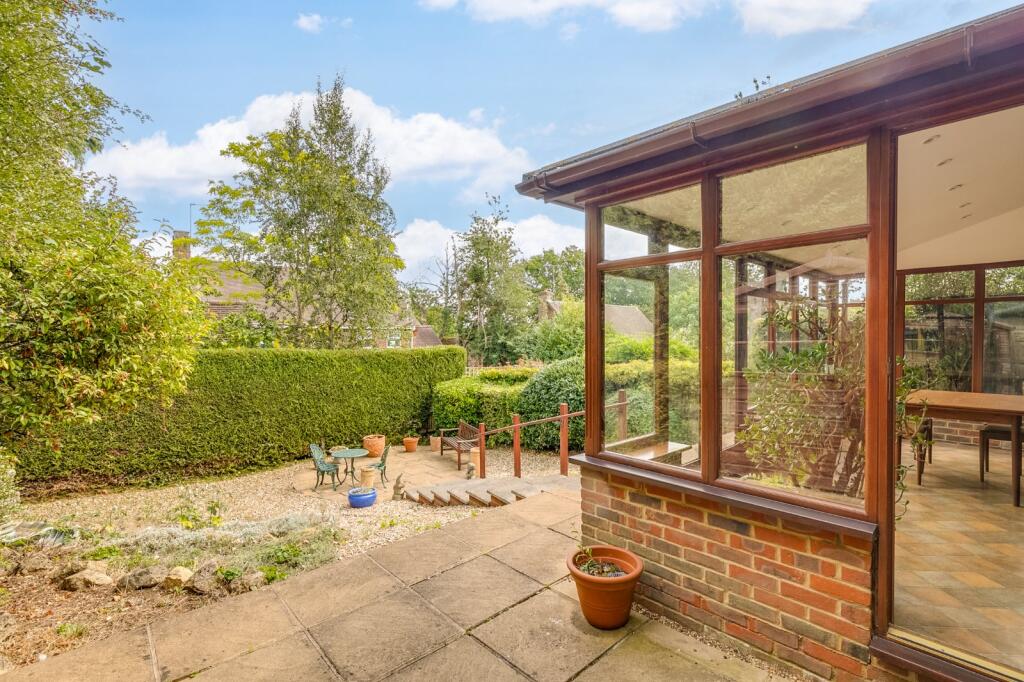 Additional image 15 of Whetstone Court, Oaklands, Welwyn, Hertfordshire, AL6