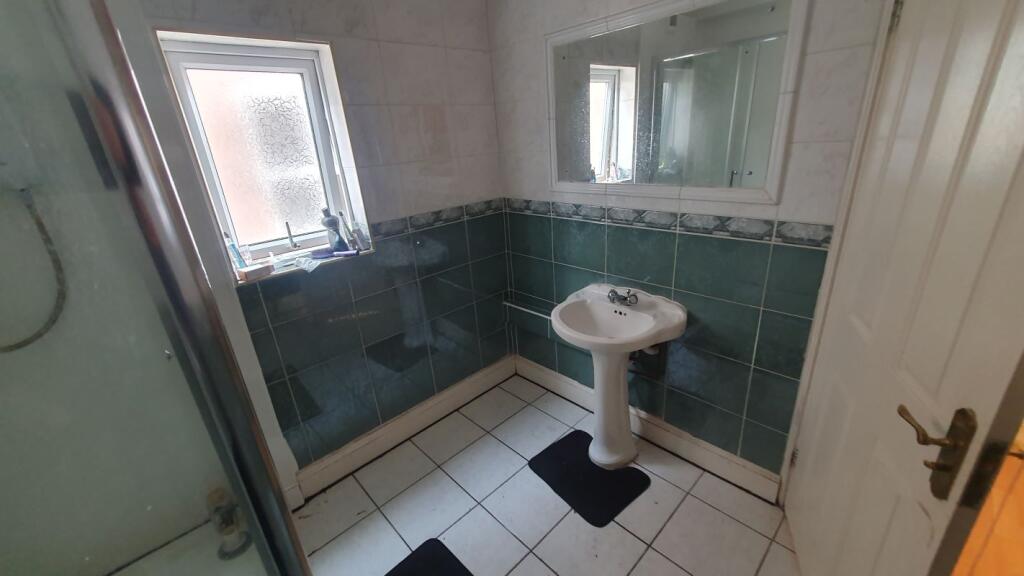 Additional image 33 of 43 Portland Road, Birmingham, West Midlands, B16 9HS