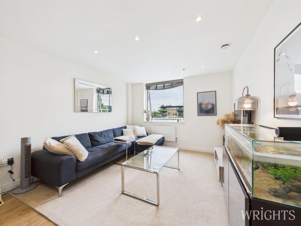 Additional image 6 of Bessemer Road, Welwyn Garden City, AL7