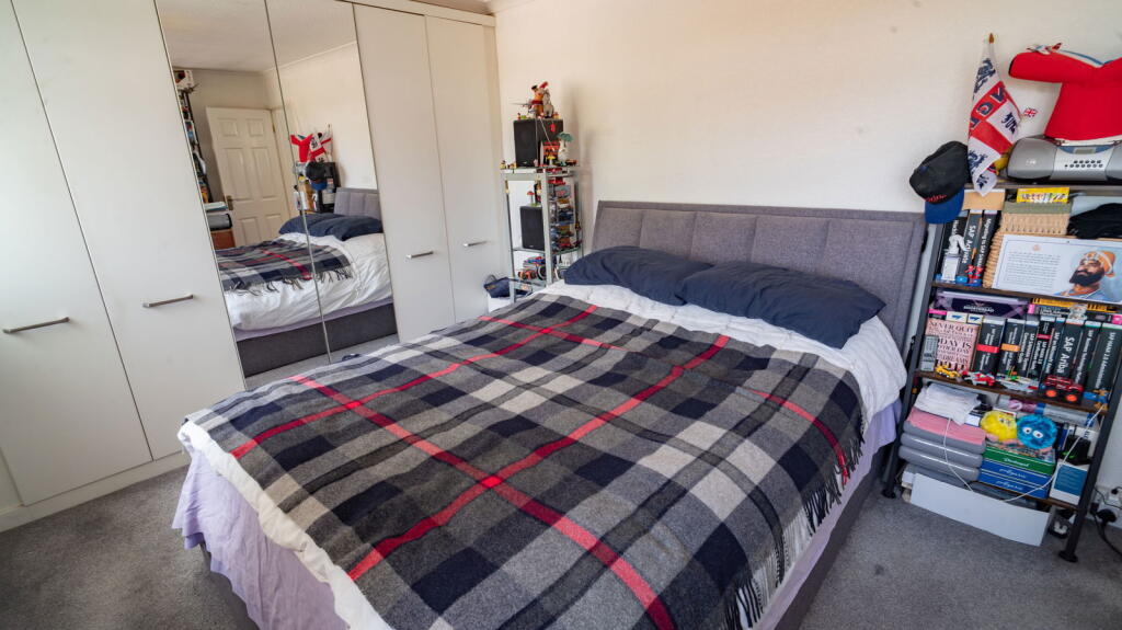 Additional image 9 of Maypole Lane, Birmingham, B14 4PJ