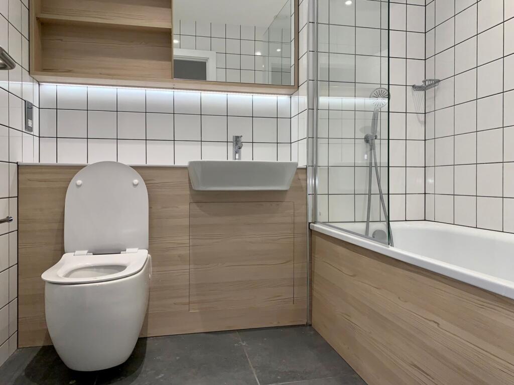 Additional image 8 of Digbeth One2, 10 Lombard Street, Birmingham, B12